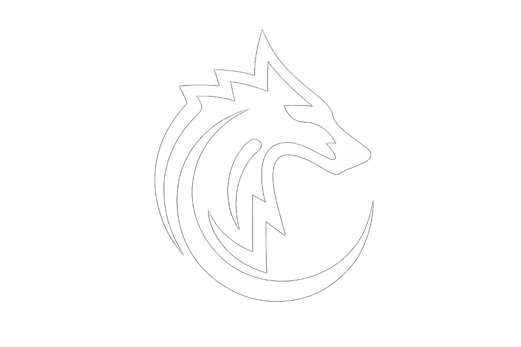 Wolftrak Global